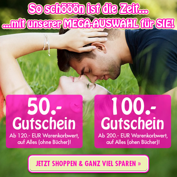 JETZT Gutschein sichern!