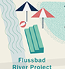 Flussbad Berlin