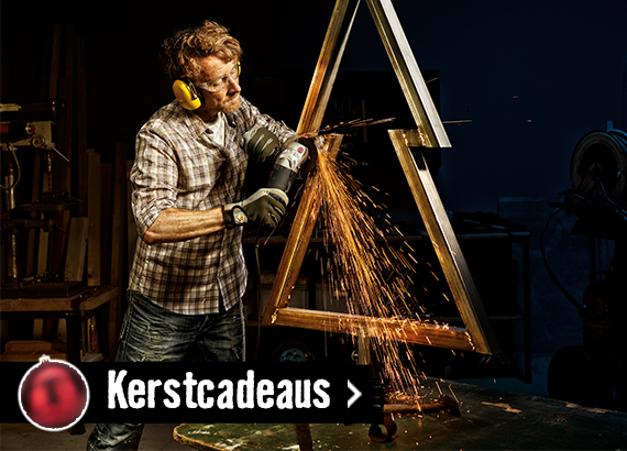 Kerstcadeau's | HORNBACH