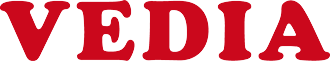 VEDIA