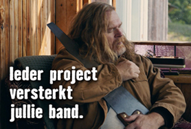 Ieder project versterkt jullie band! HORNBACH