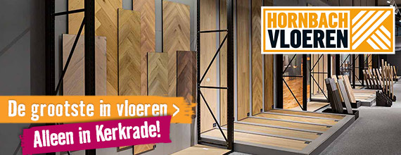 HORNBACH Vloeren | HORNBACH