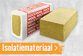 Isolatiemateriaal | HORNBACH