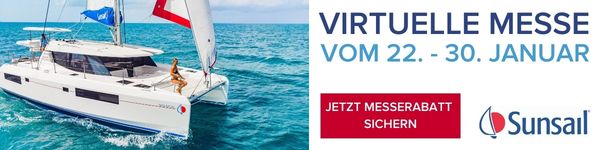 Virtuelle Messe