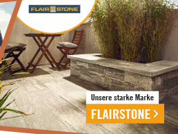FLAIRSTONE