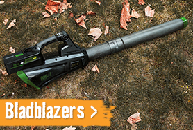 Bladblazers | HORNBACH
