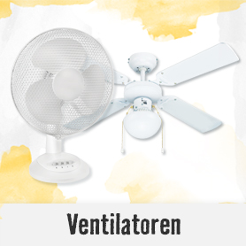 Ventilatoren l HORNBACH