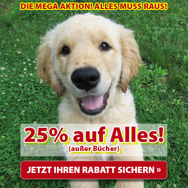 Jetzt Rabatt sichern!