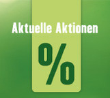 Aktuelle Aktionen