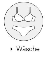 Wäsche