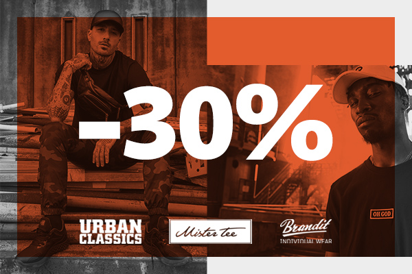 BRANDS SALE