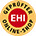 EHI - Geprüfter Online-Shop