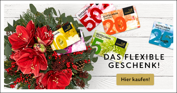 Gutscheine