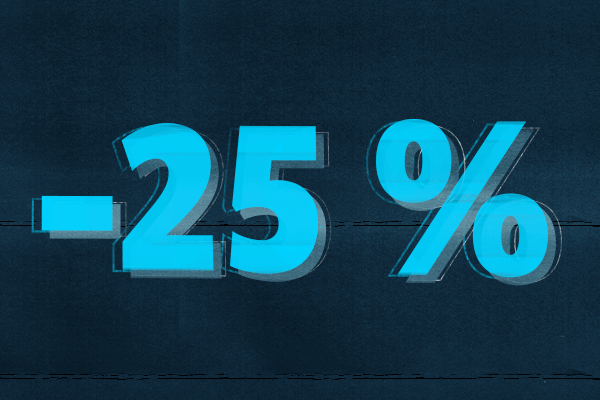 25% DNGRS, Just Rhyse, DEF