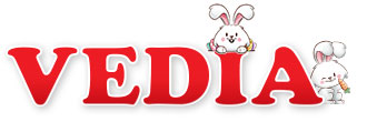 VEDIA
