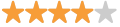 Review GARDENA Micro Drip System start set S 15 m