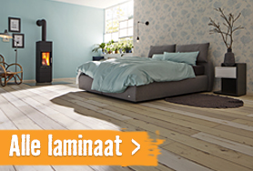 Alle laminaat | HORNBACH