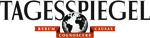 Tagesspiegel