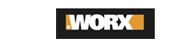 Worx . Elektrisch gereedschap . HORNBACH