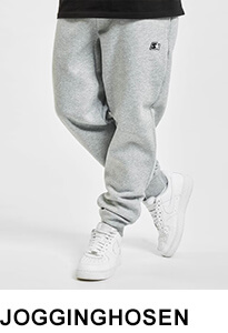 CARGOS