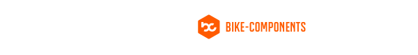 bike-components-logo
