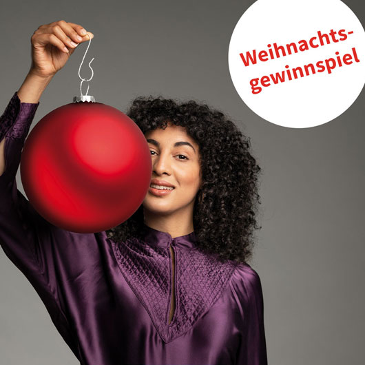 Shutterstock.com/KemnitzMares