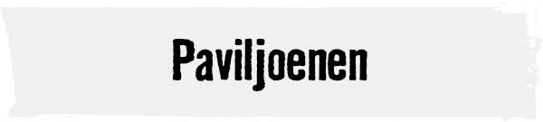 Paviljoen | HORNBACH