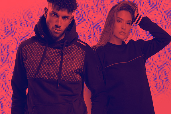 PRE- WINTER SALE