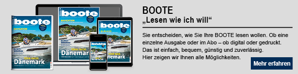 Lesen wie ich will