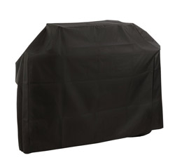 Dehner Markenqualität Abdeckhaube für Lancaster 400, ca. 137 x 58 x 118 cm