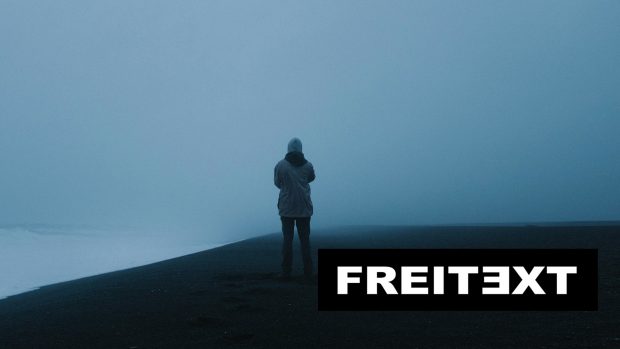 Freitext
