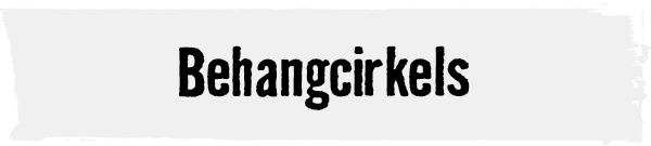 Behangcirkels | HORNBACH