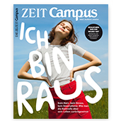 ZEIT Campus