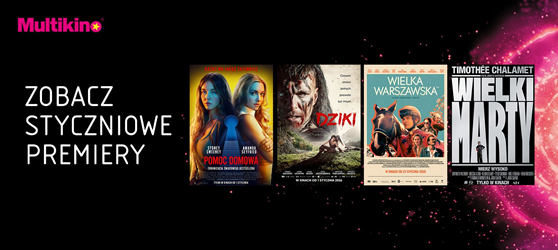 Voucher do Multikina