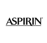 zu Aspirin