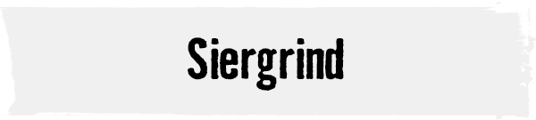siergrind | HORNBACH
