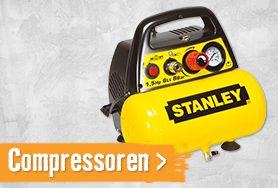 Compressoren | HORNBACH