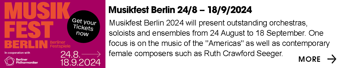 Ad Musikfest