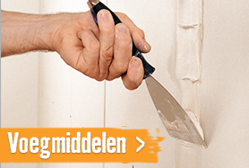 Voegmiddelen | HORNBACH