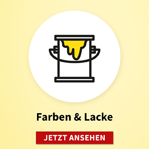 Jetzt entdecken