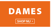 Shop nu voor dames