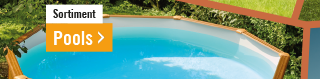 Pools