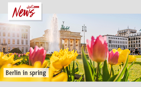 visitBerlin