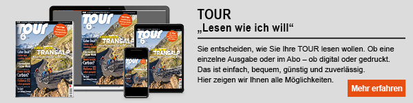 Lesen wie ich will