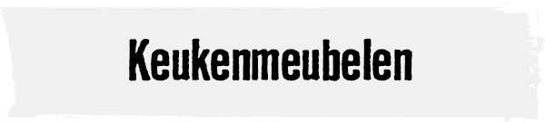 Keukenmeubelen | HORNBACH