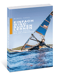 Wähle dein Geschenk