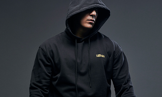 HELAL MONEY // NEW DROP