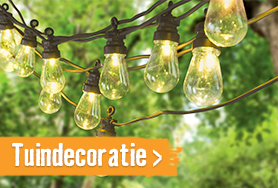 Tuindecoratie| HORNBACH 