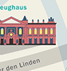 Deutsches Historisches Museum - The museum for German history