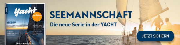 Seemannschaft